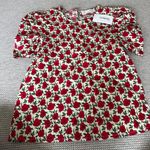 The Pants Store  shirt  Photo 0