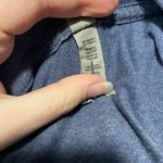 Surf Style Clearwater Beach Florida T-shirt Photo 3