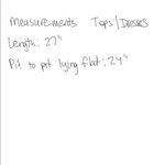 Chic Soul Green Long Sleeve Turtleneck Photo 3