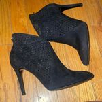 ZARA booties Photo 1