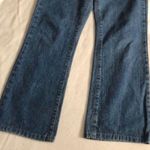 Tommy Hilfiger Vintage 90’s Low Rise Tommy Jeans Flare Leg Photo 1