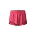 Lululemon  Free Spirit Short Photo 3