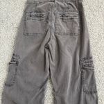 American Eagle  Cargo Pants Photo 3