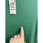 ON 34TH Women's Short Photo 4