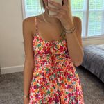 Princess Polly  Dress Photo 0