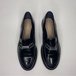 Alfani NWOT  Step-N-Flex Galilyao Women’s Slip On Dressy Loafers size 7.5 Photo 8