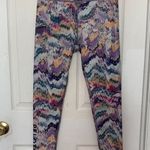Peloton  River Rock High Waist Leggings Photo 3