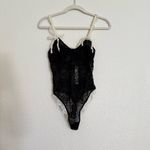 Urban Outfitters Out From Under X Wild Lovers Photo 4