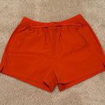 Outdoor Voices  Doing Things 2.5" Shorts Photo 0