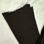 Work Custom Jeans Size 24 Photo 6