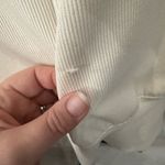 SheIn  cropped hoodie Photo 3