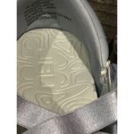 Jambu JBU‎  Camila Mary Jane Flats Slip On Shoes Denim Shimmer Blue Women 6W Photo 6