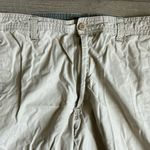 Marks & Spencer blue harbour cargo pants Size 30 Photo 1