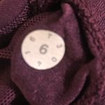 Lululemon  Strappy Back Sports Bra Photo 4