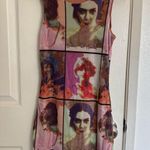 Princess Polly  dress size 4 Photo 0