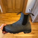 Blundstone  Boots Photo 1