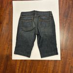 Just USA  Authentic Denim Shorts Photo 1