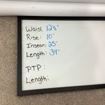 ECHT  Arise Series Leggings Size Medium Photo 8