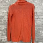 Lululemon Post Practice Cardi
Plum Peach Photo 5