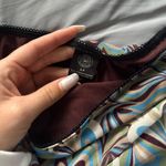 Urban Outfitters Skirt Photo 1