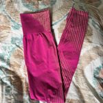 Gymshark  Diffuse Seamless Leggings Photo 3