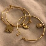 Lilly Pulitzer Bangle Trio Photo 4