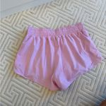 Lululemon  Hotty hot shorts 2.5” Photo 2