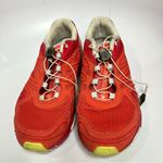 Salomon X-Scream 3D sneakers bright size 8 Photo 4