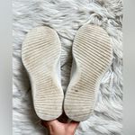 Allbirds  Tree Runners Photo 5