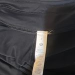 Lululemon Play Off The Pleats Skirt Photo 3