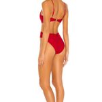 Revolve  Michael Costello Swimsuit Photo 1