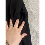 Betabrand BeautiFULL shaping Black 2xl Stretch Pocket Slimming Photo 9