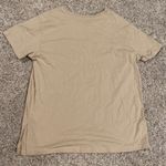 Death Valley California t shirt Size L Photo 1