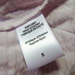 Young Fabulous and Broke NWT YFB Derby in Violet Purple V-neck Cutout Maxi Dress S Photo 9