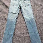 Men’s jeans Blue Size 28x32 Photo 2