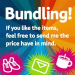 Free Country | EUC Women’s Hooded 3-In-1 Water-Resistant Jacket - Plus Size 2XL Photo 14