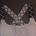 Tigerlily  Ozlem One Piece Lined‎ Suit nwt Photo 4