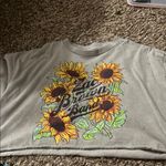 zac brown band country Graphic T Photo 0