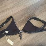 Aerie Bikini Top Photo 2