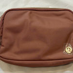 Lululemon Athletica Everywhere Belt Bag 1L Photo 0