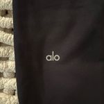 Alo Yoga Alo Airlift Yoga 7/8 Leggings Photo 1