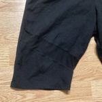 Ambiance Bike Shorts Black Size XL Photo 3