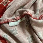 Ann Taylor Loft Aztec-motif dress, size LP Photo 9