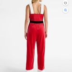 Christmas Santa outfit Red Size XS Photo 4