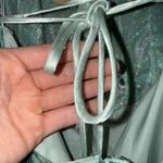 Ellie Wilde Prom Dress Photo 5