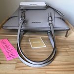 Michael Kors Set Photo 4