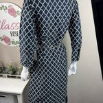 Charter Club Beautiful NWTs Dress Size 6 Photo 3