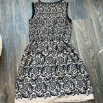 Rodarte for Target Dress Photo 3