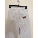 Mother The Dazzler Shift Jean in Act Natural Size‎ 27 1396 Photo 4