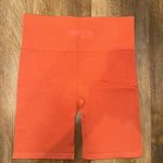 New Balance Shorts size M Photo 1
